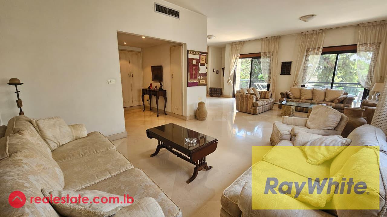 Apartment for sale in Brazilia|Prime location