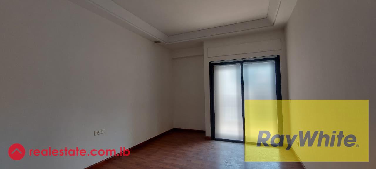 Apartment for Sale in Gemmayzeh