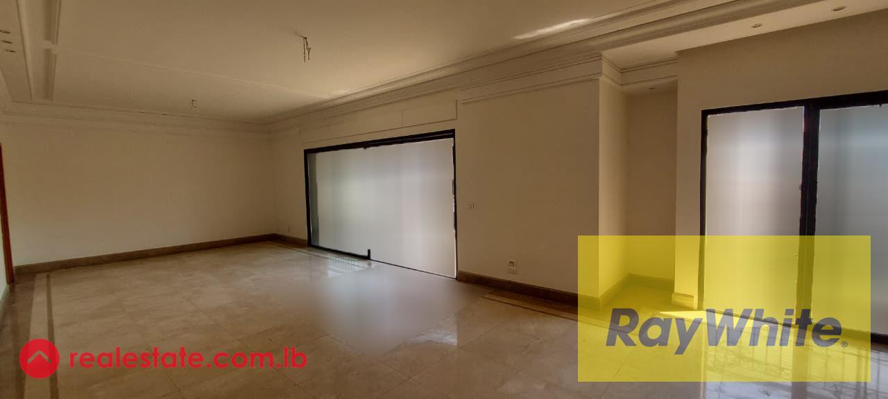 Apartment for Sale in Gemmayzeh