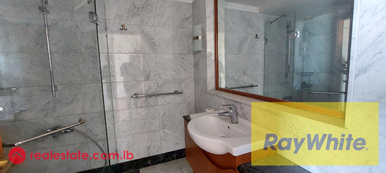 Apartment for Rent in Gemmayzeh