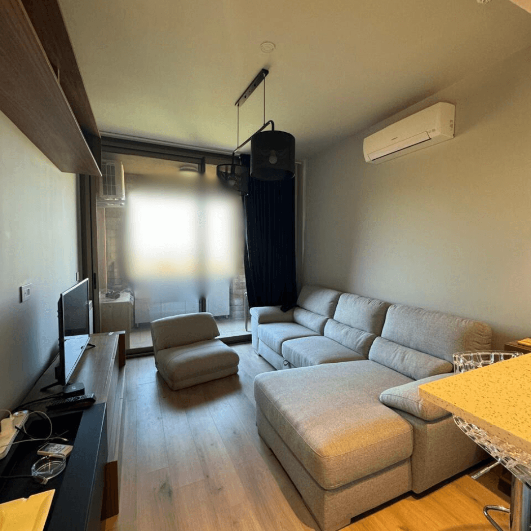 Chalet for Sale in Redrock Faqra