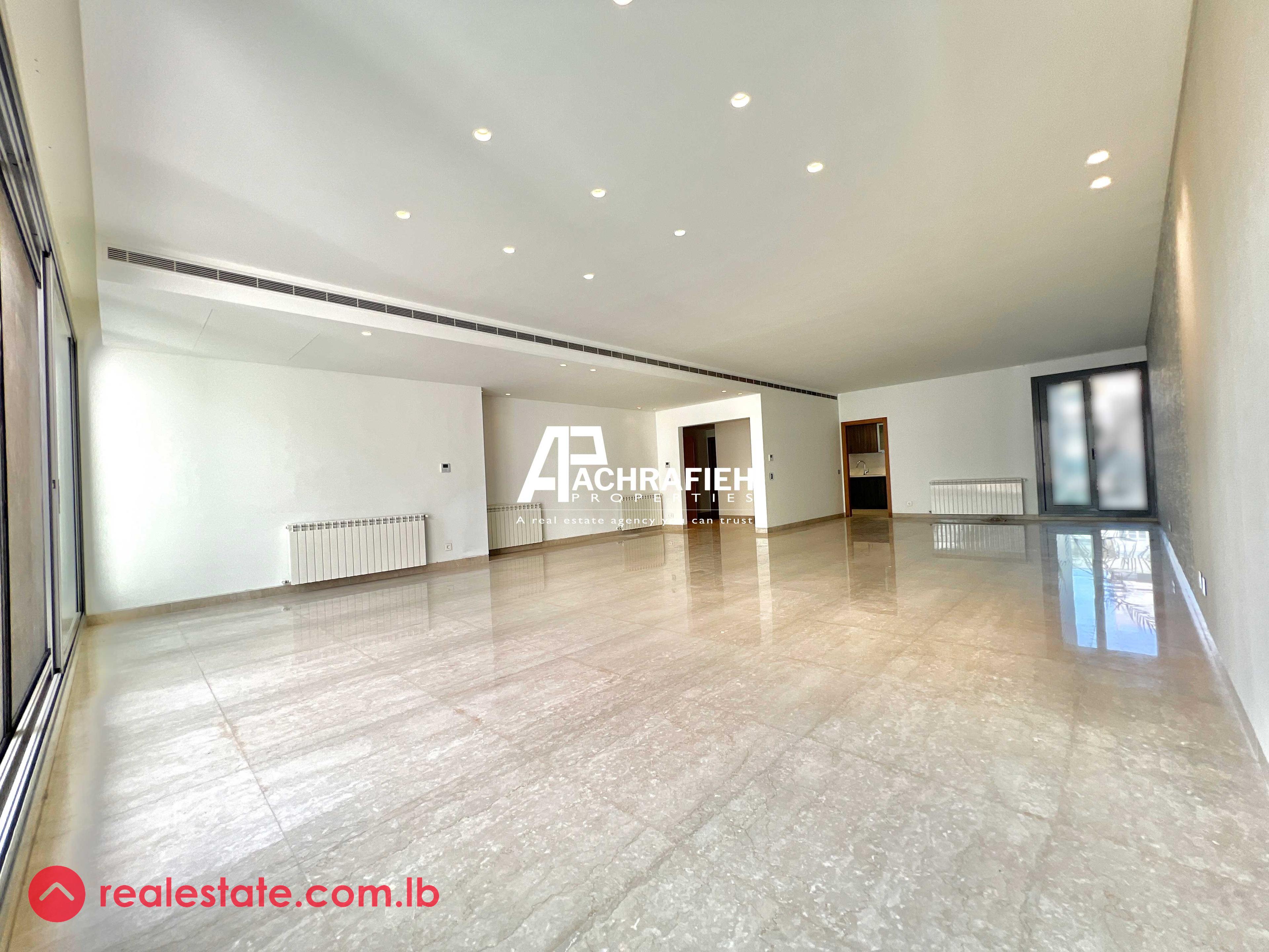 Golden Area | 24/7 Electricity | Spacious