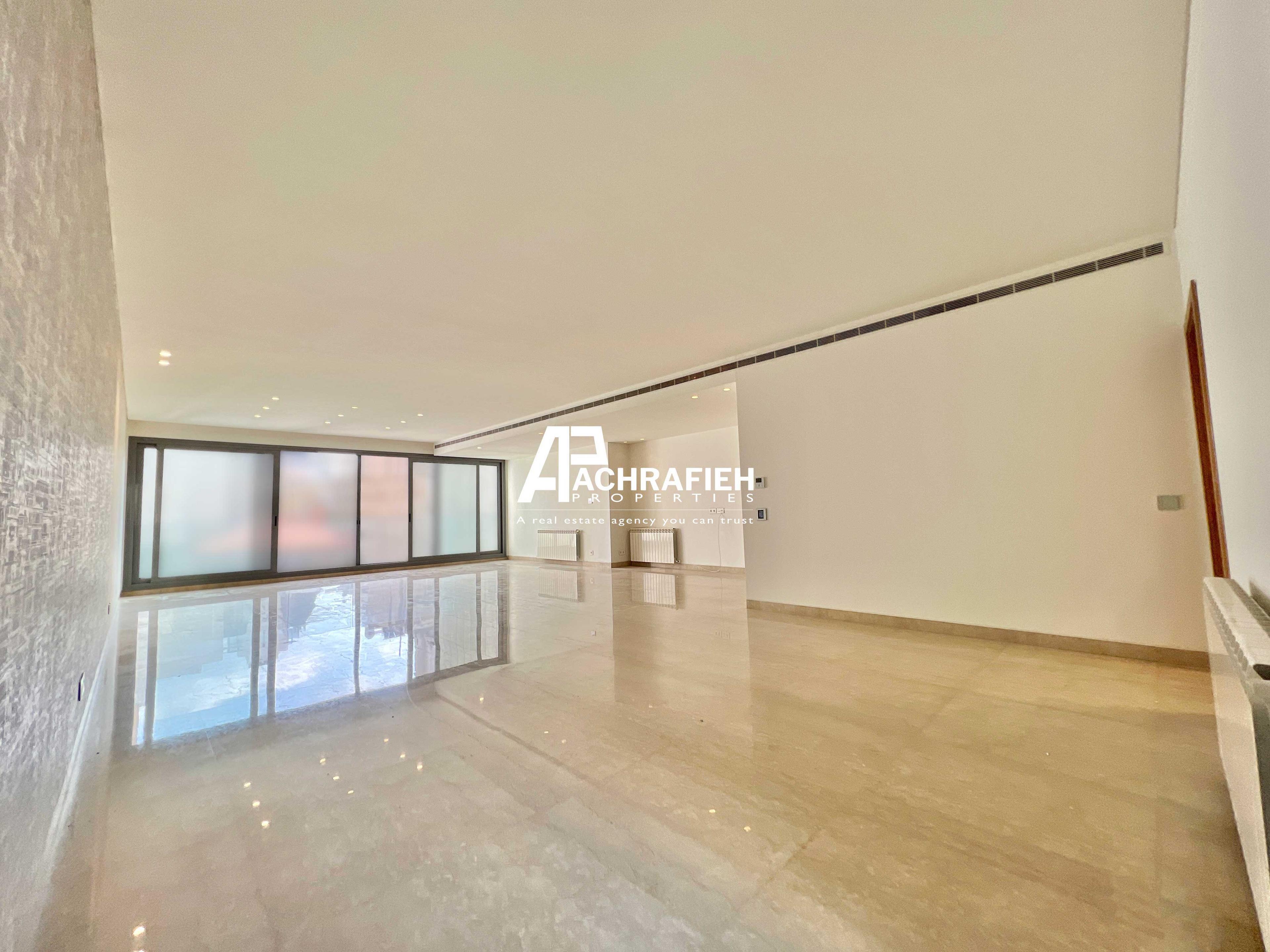 Golden Area | 24/7 Electricity | Spacious