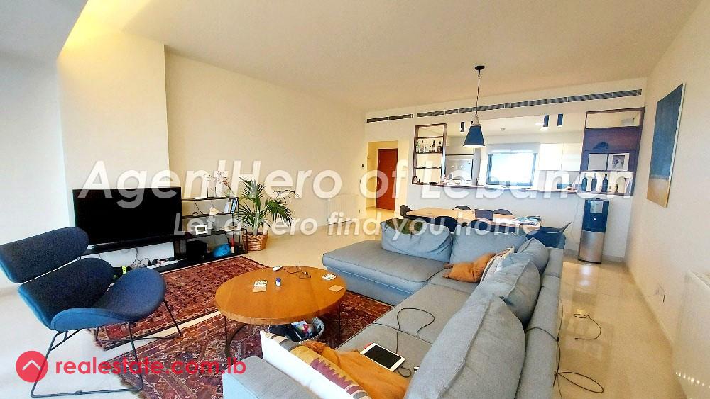 Modern Apartment | Stunning View | Pool & Gym