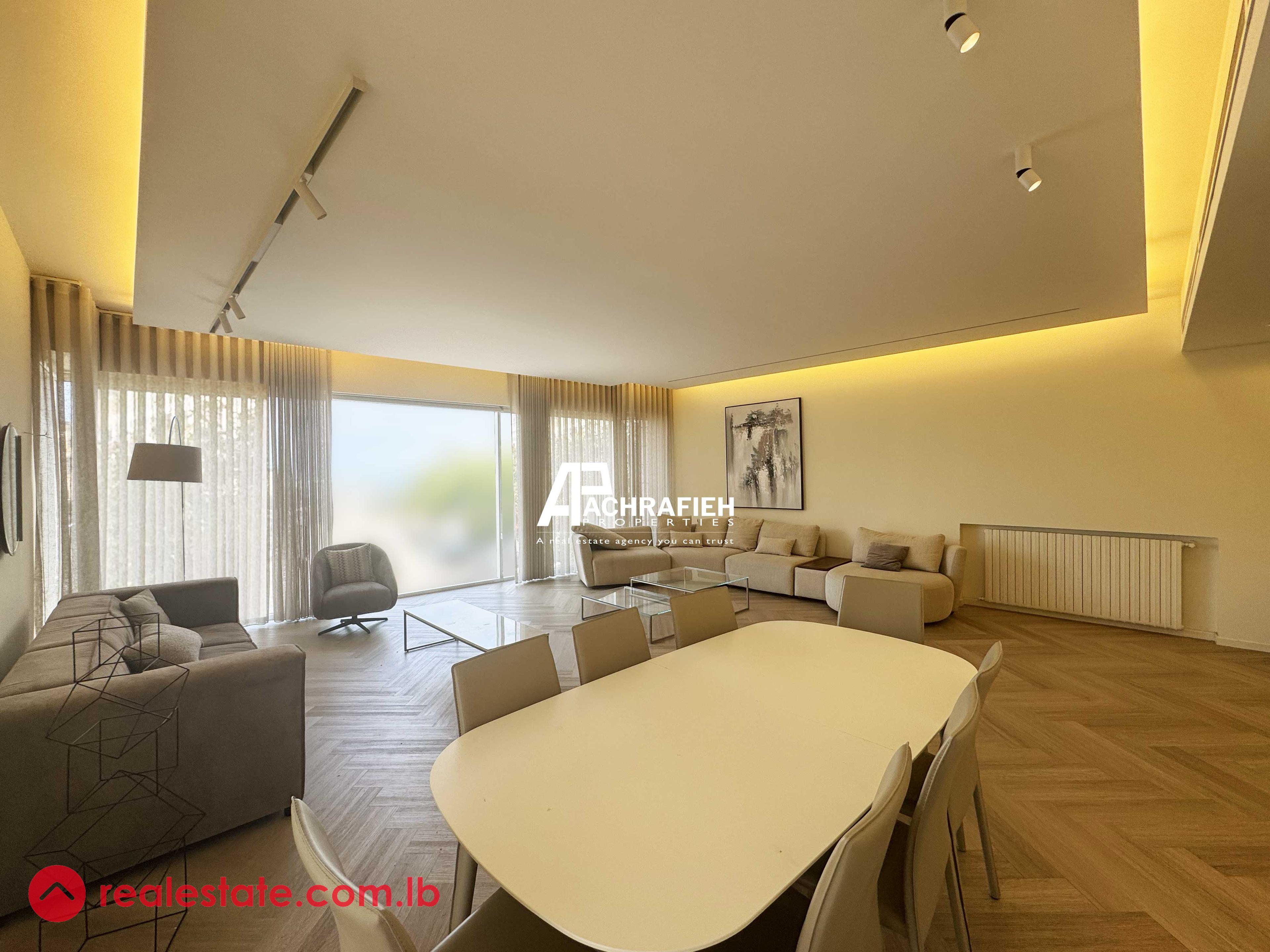420 Sqm | Apartment for Sale In Saifi