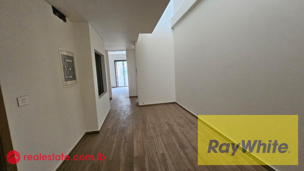 Duplex for sale in Hazmieh|330sqm