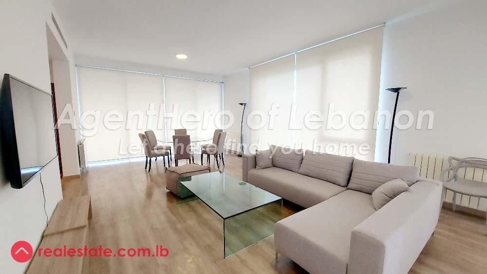 Lovely Apt. | Pool & Gym | Balconies + Amazing View