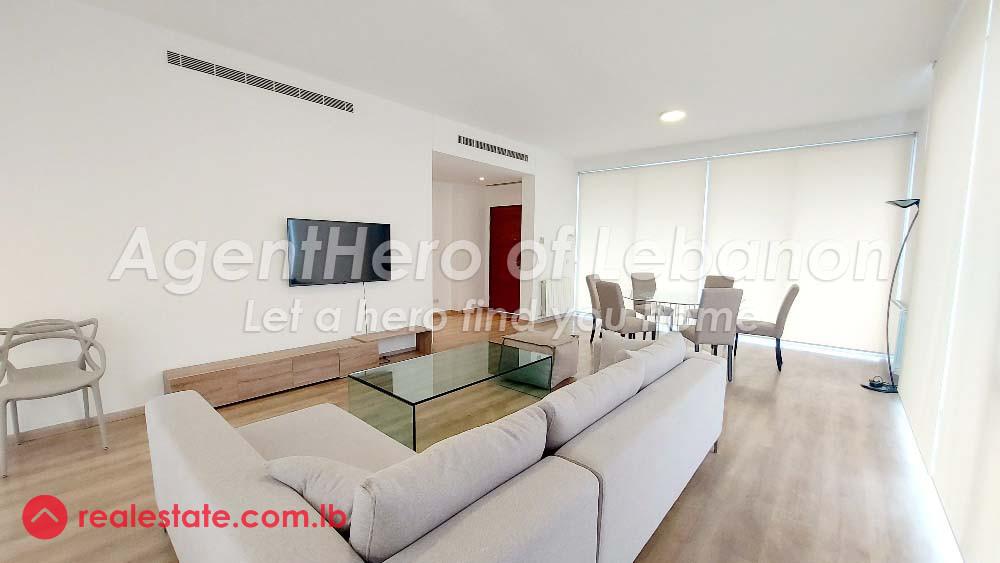 Lovely Apt. | Pool & Gym | Balconies + Amazing View