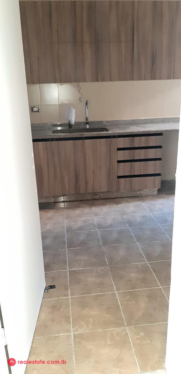 Apartment For sale in Nahr Ibrahim