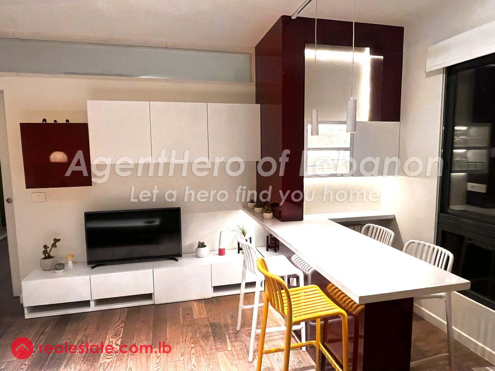 Cozy Apt. | Calm Area | Sharing Rooftop Terrace