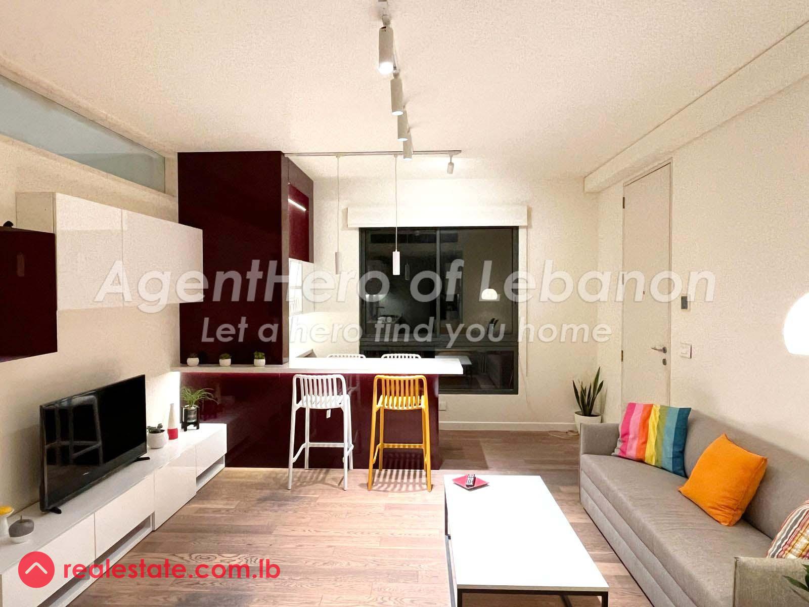 Cozy Apt. | Calm Area | Sharing Rooftop Terrace