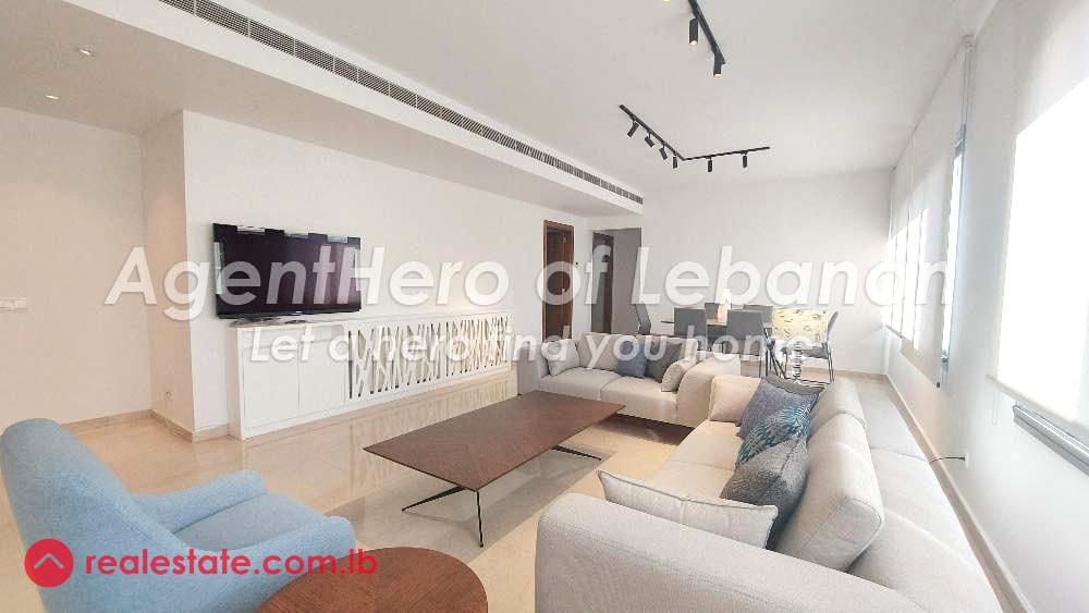 Modern Apartment | New Bldg.| Perfect Location