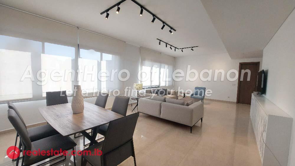 Modern Apartment | New Bldg.| Perfect Location