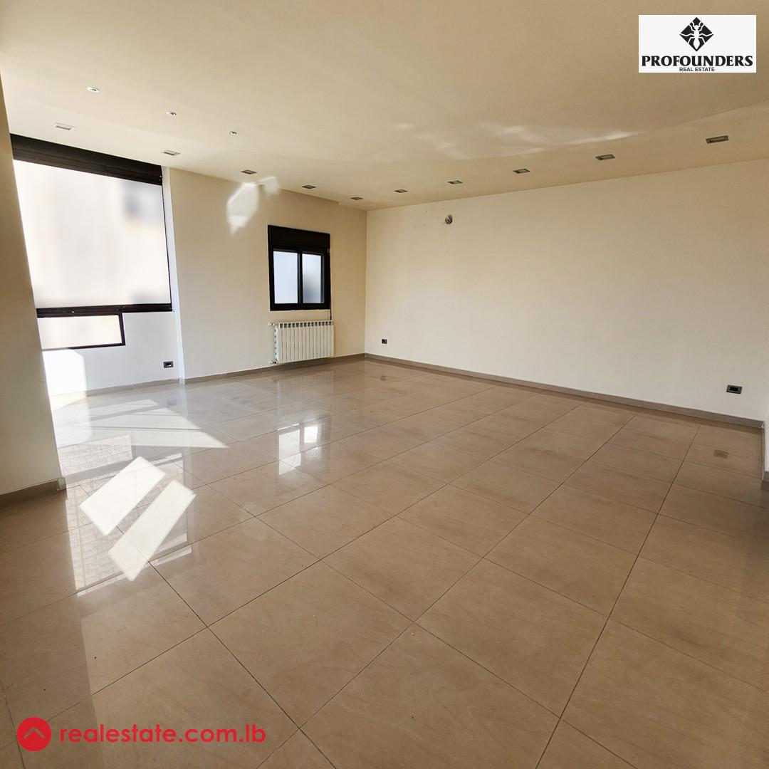 High-End Apartment for Sale in Belle Vue Beit El Chaar