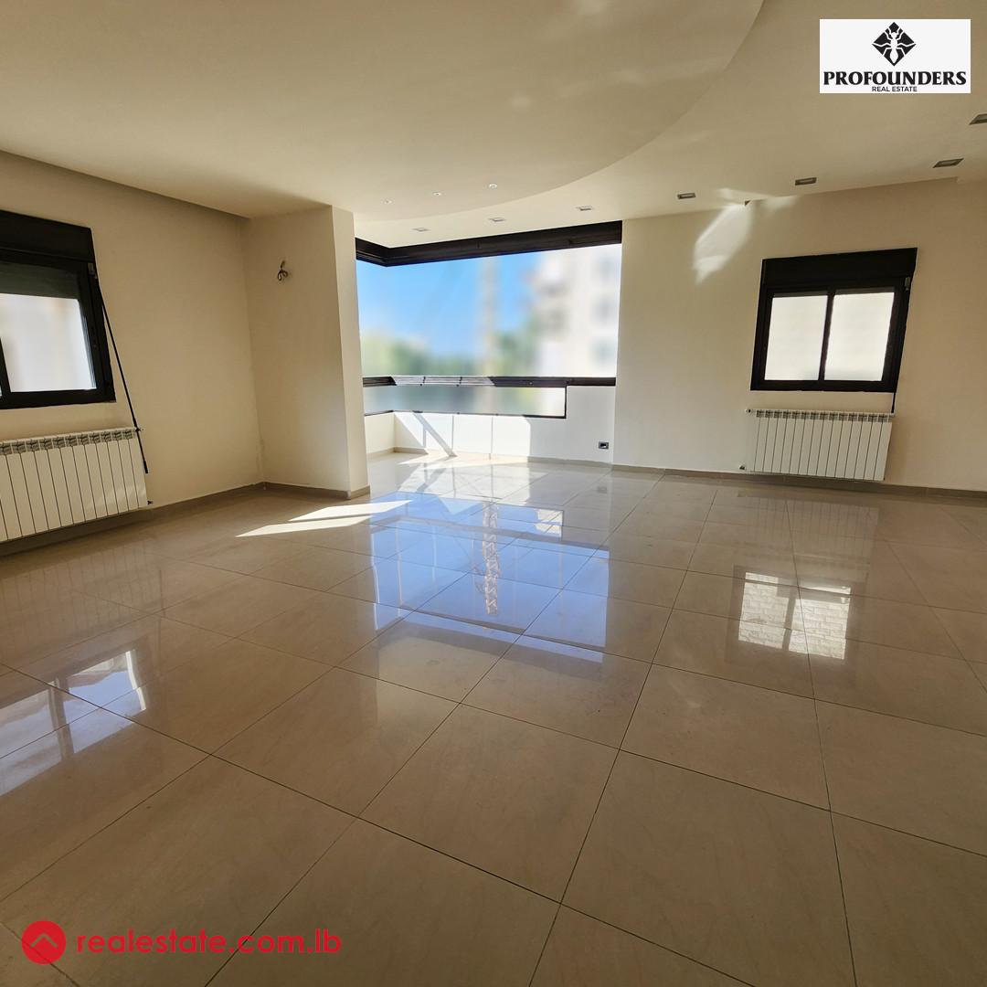 High-End Apartment for Sale in Belle Vue Beit El Chaar