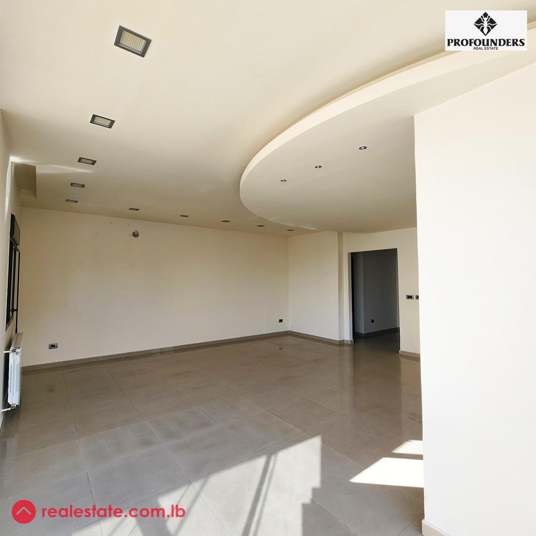 High-End Apartment for Sale in Belle Vue Beit El Chaar