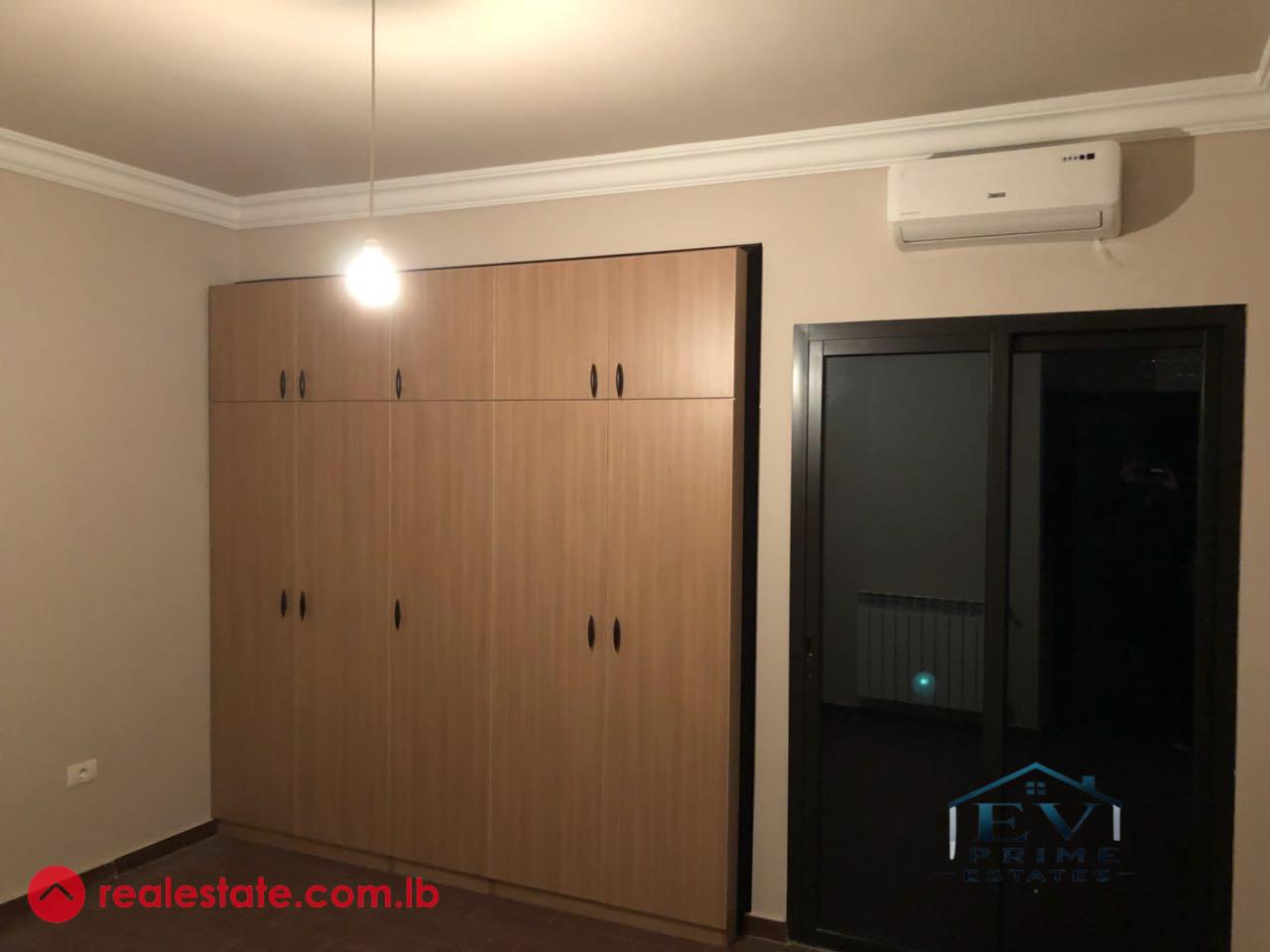Apartment For Sale in Jal El Dib