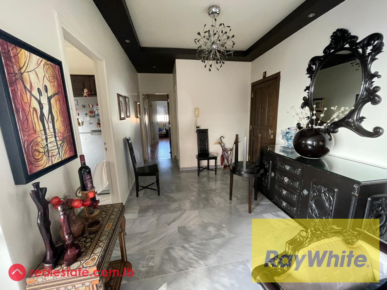 Apartment For Sale In Zalka