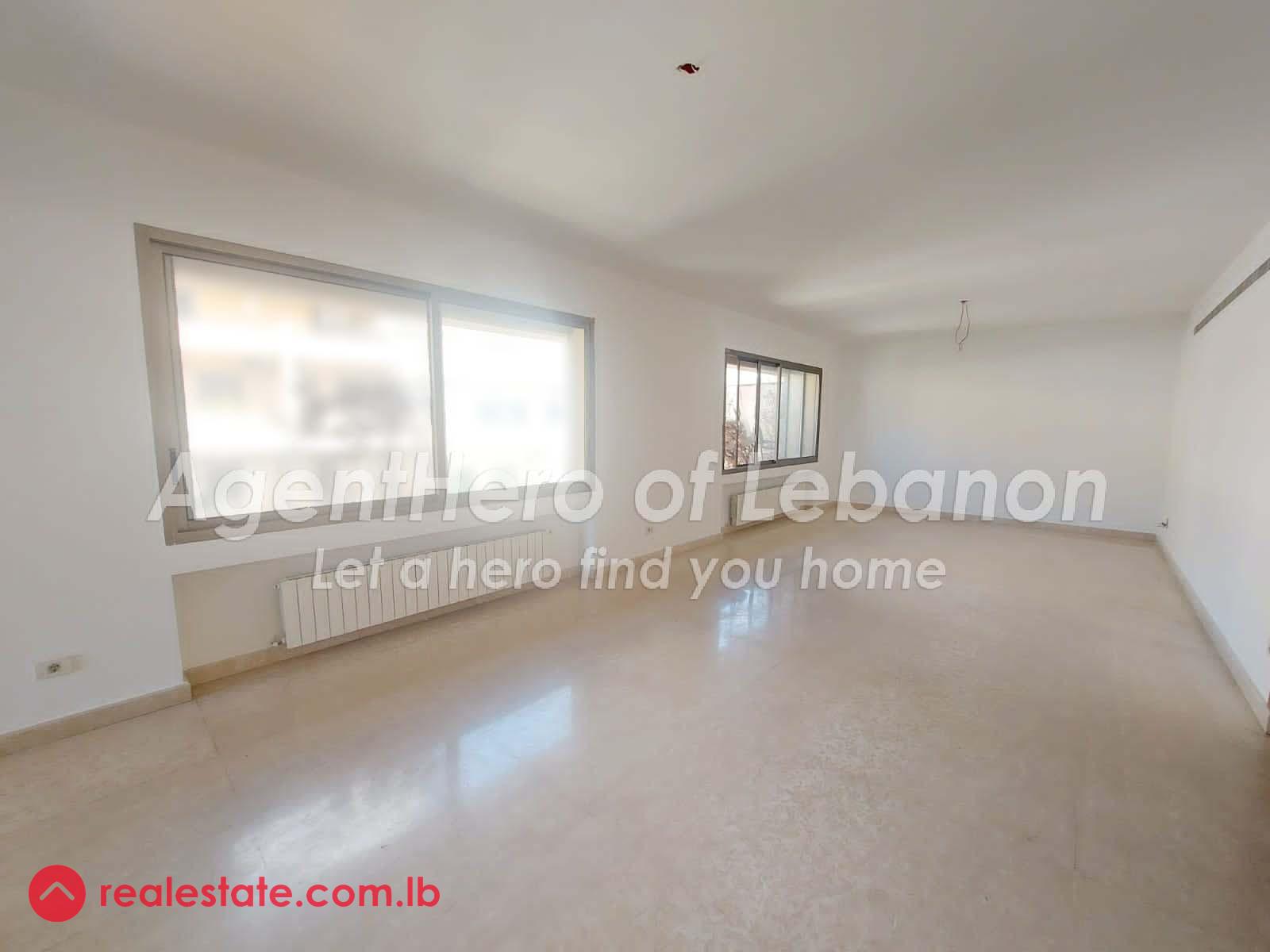 New in Z Market | 3 BR + 1 TV | Calm View