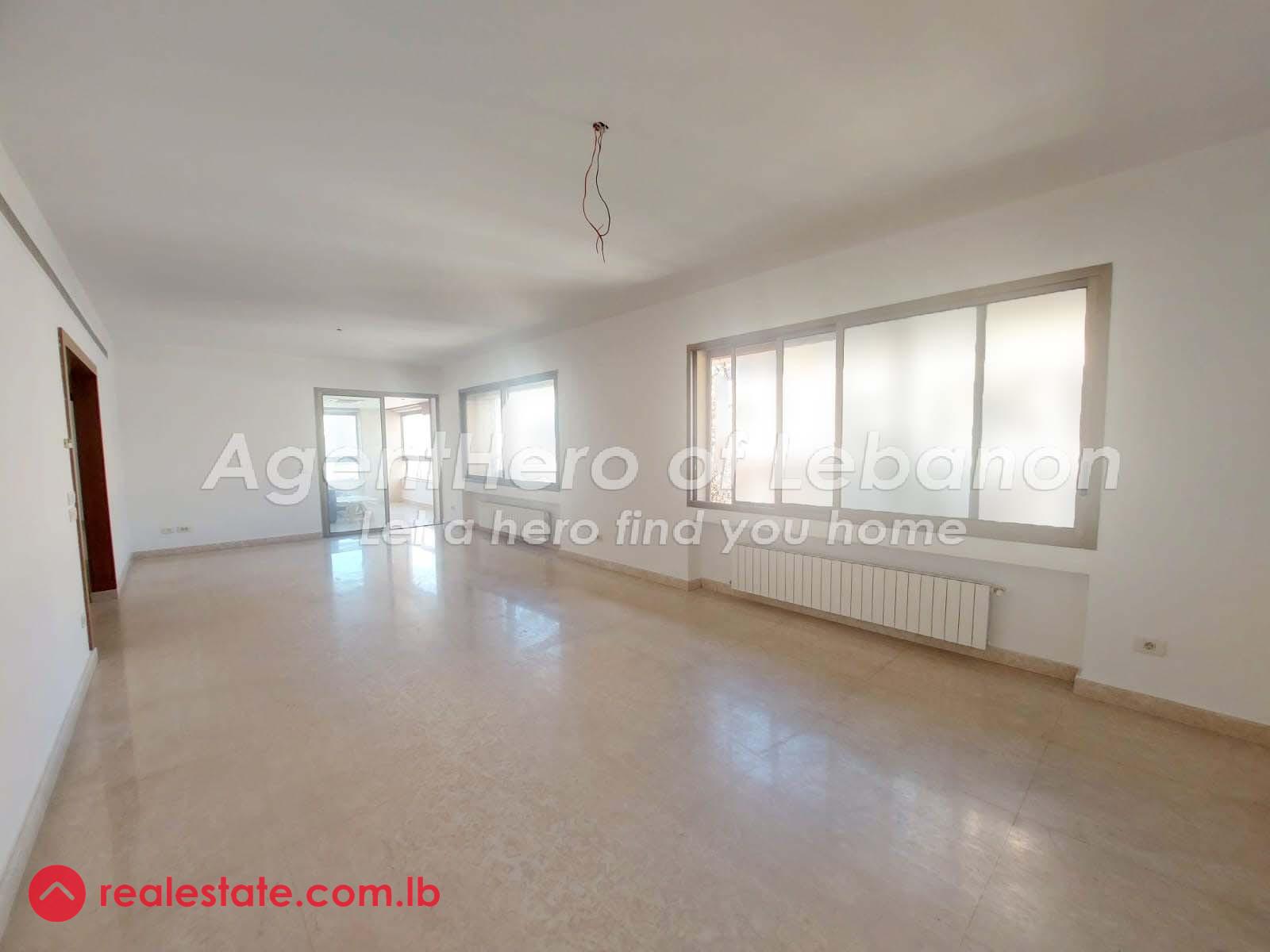 New in Z Market | 3 BR + 1 TV | Calm View