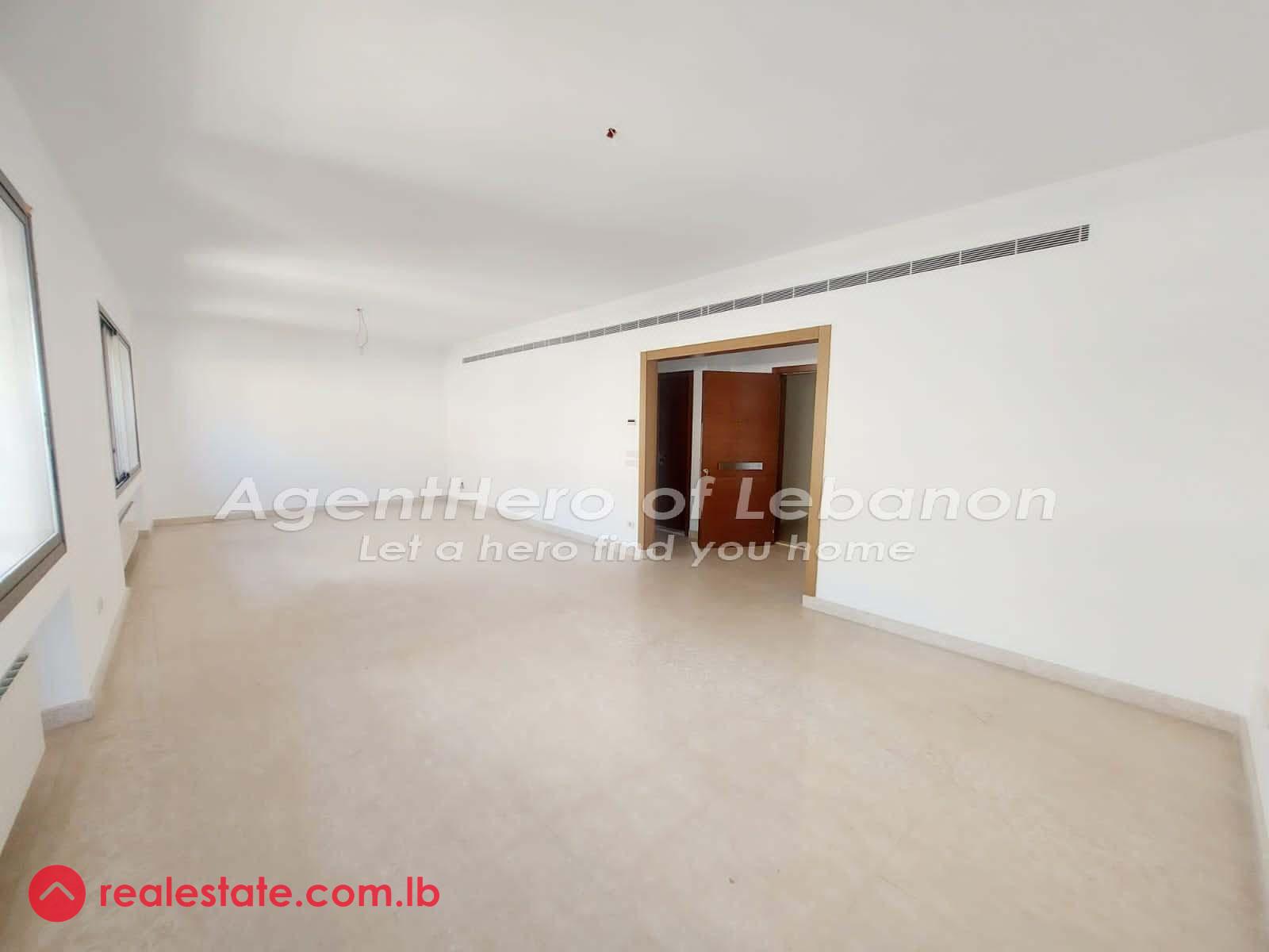New in Z Market | 3 BR + 1 TV | Calm View