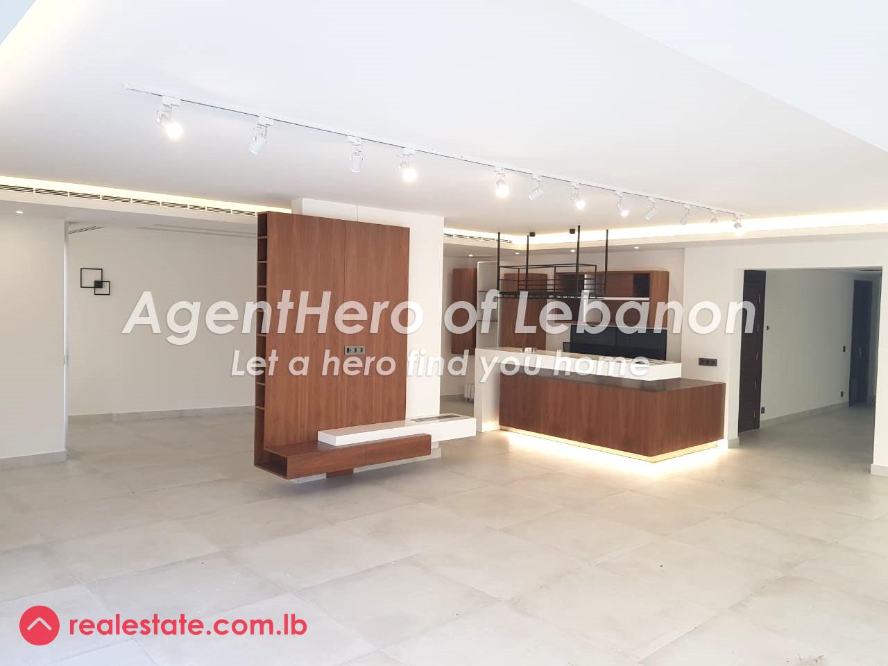 Loft Duplex | Large Terrace | Perfect Location