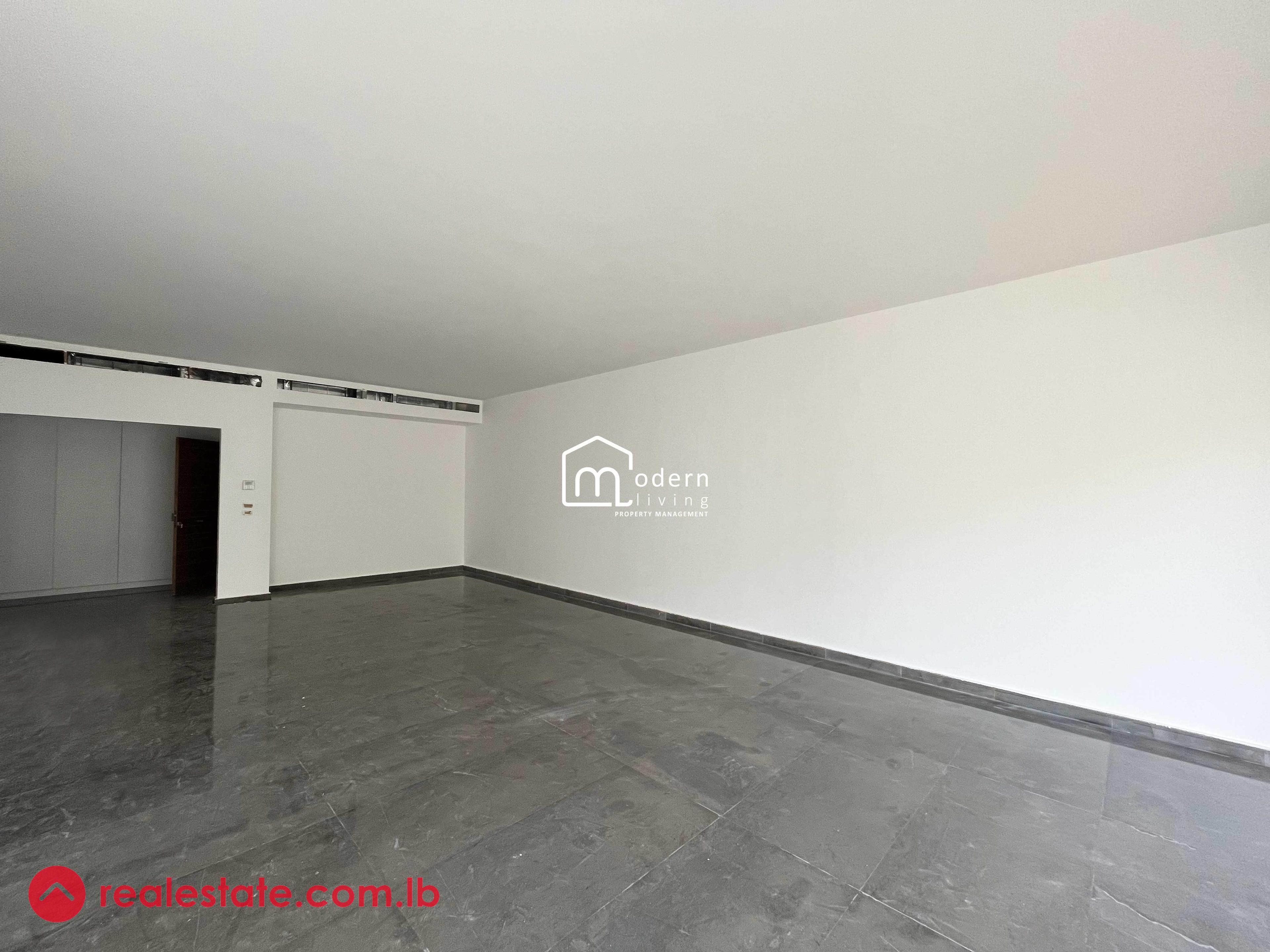 310 Sqm | Mountain View | in Biyada