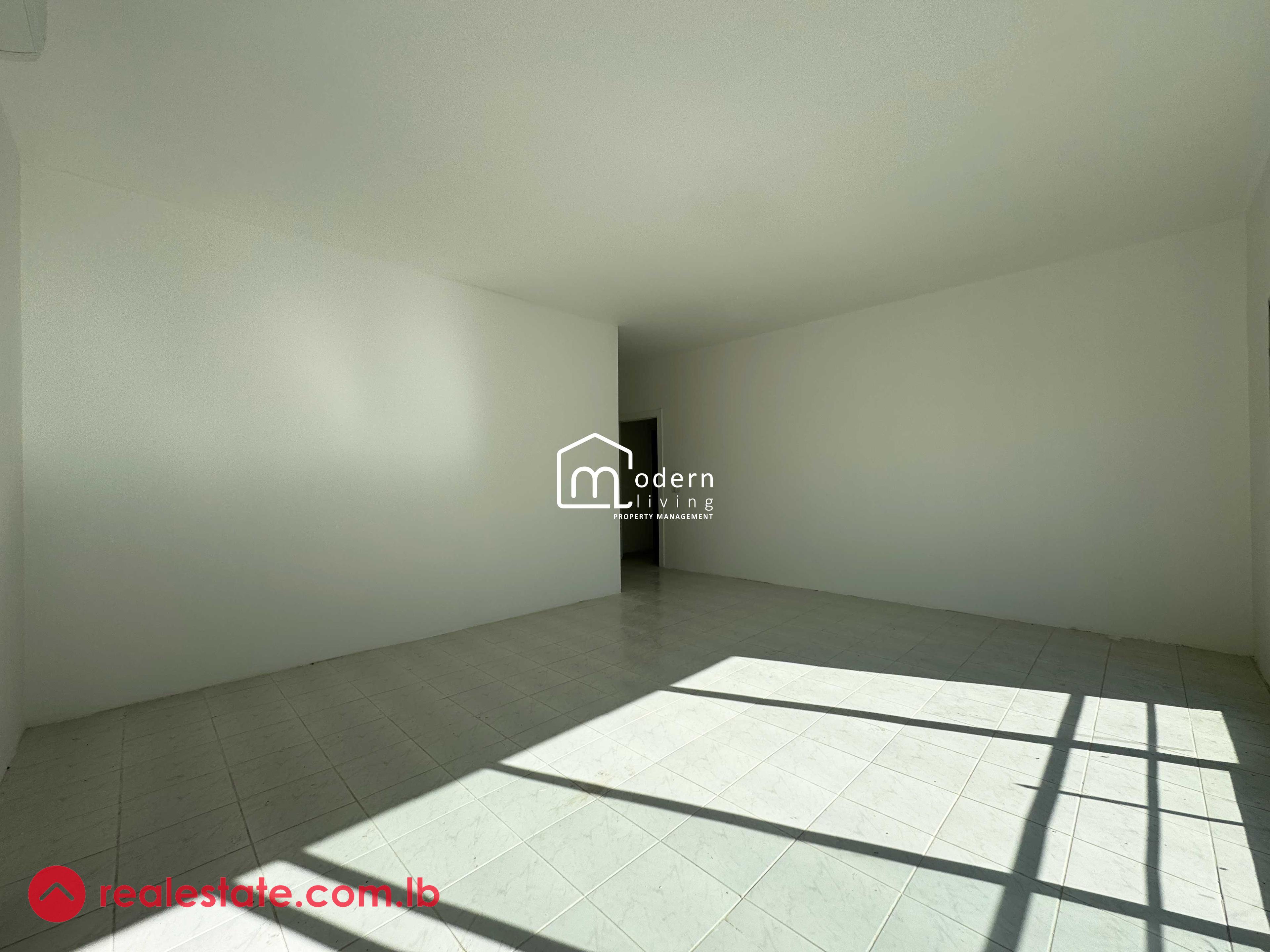 310 Sqm | Mountain View | in Biyada