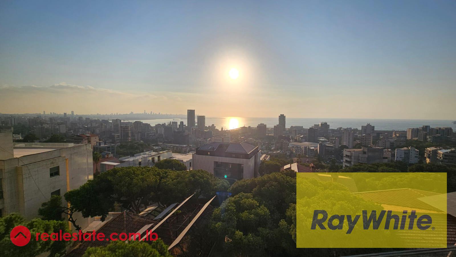 Land for sale in Naqqache850m2|30|90|Prime location