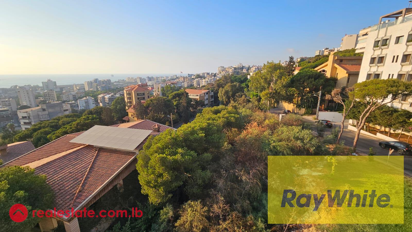 Land for sale in Naqqache850m2|30|90|Prime location