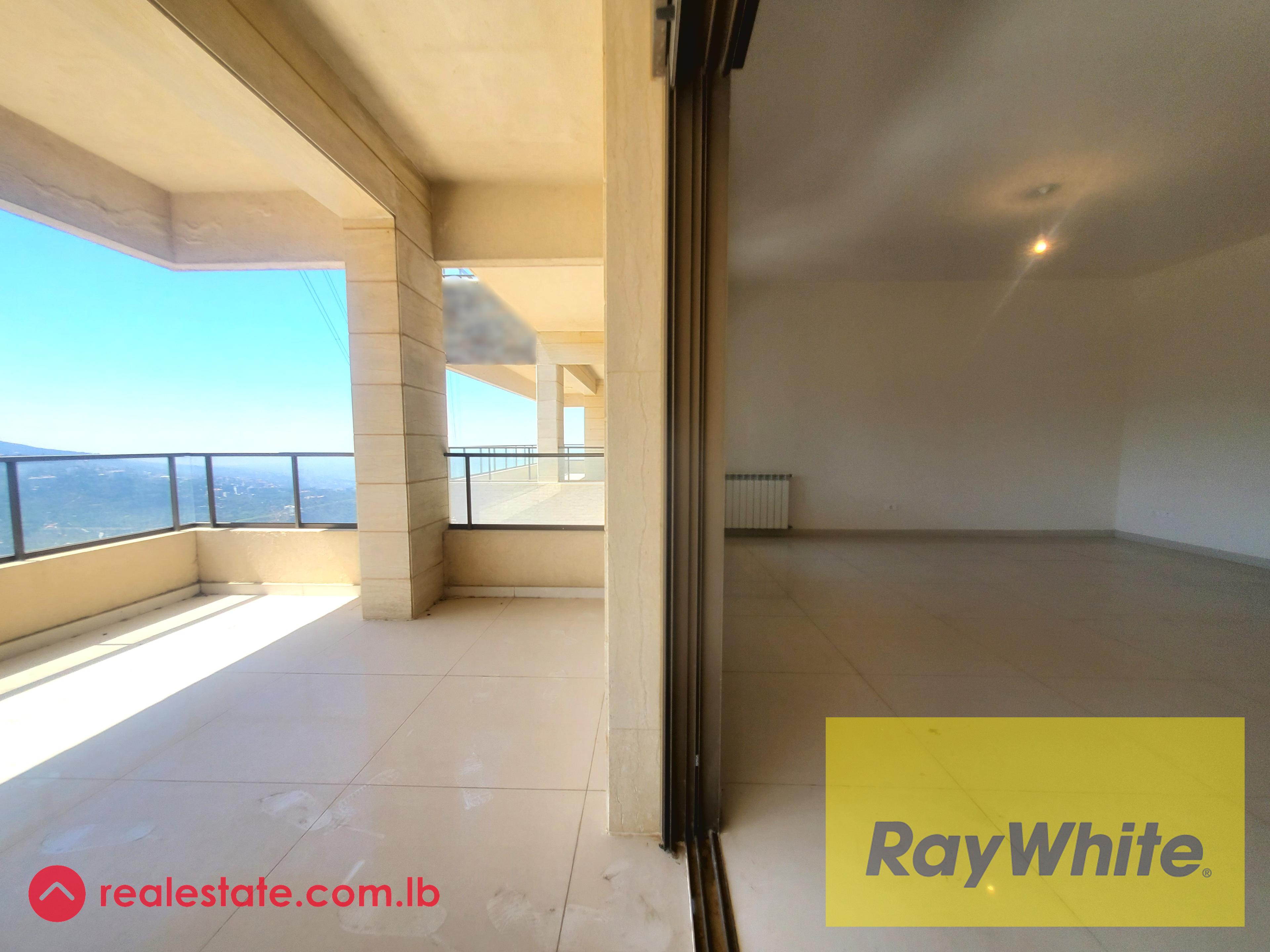 Duplex for sale in Rabweh