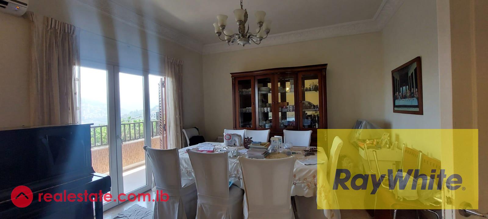 Apartment for Sale in Fiyyadiye
