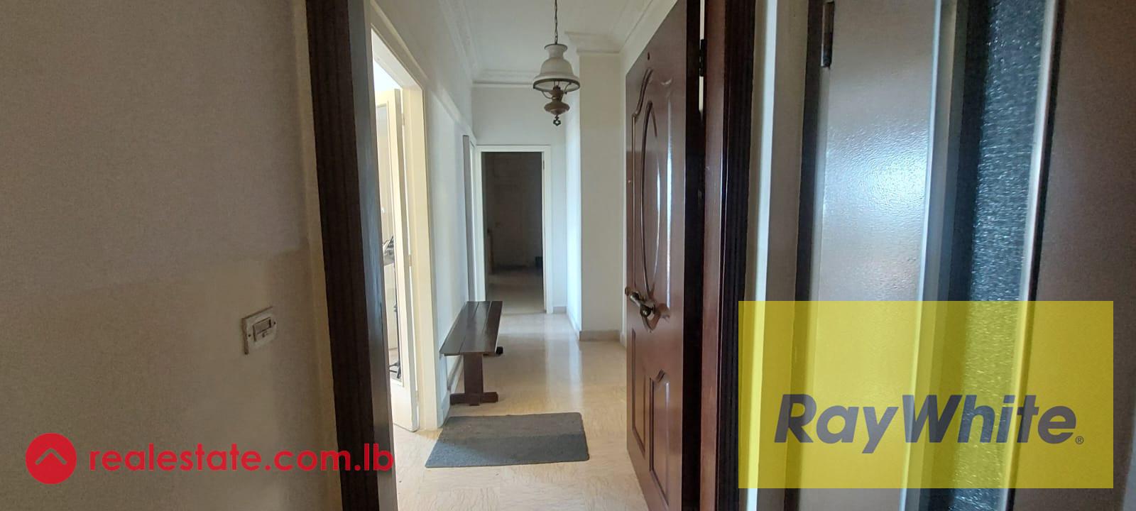 Apartment for Sale in Fiyyadiye