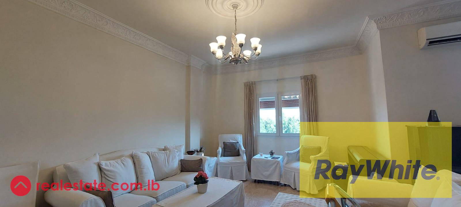 Apartment for Sale in Fiyyadiye