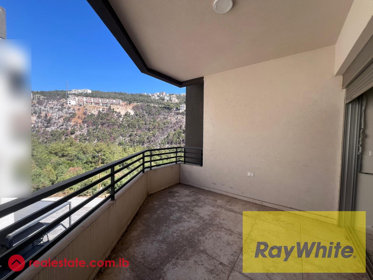 For Sale | Apartment in Nabay