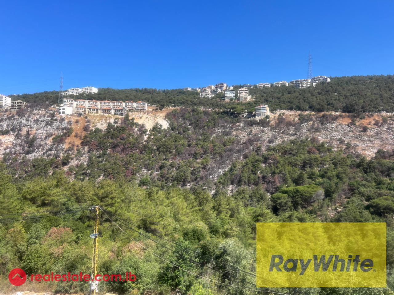 For Sale | Apartment in Nabay