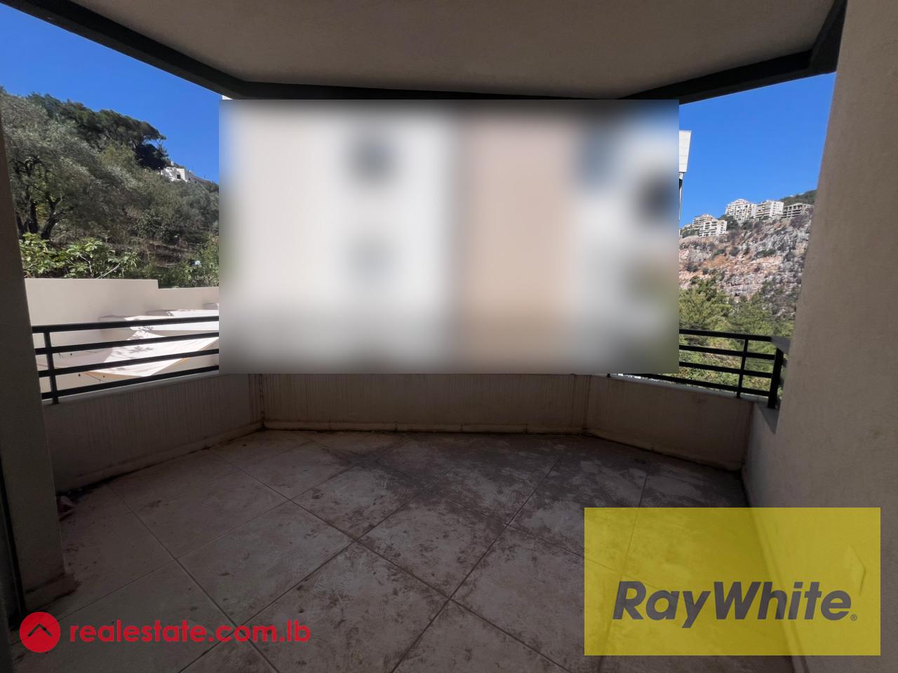 For Sale | Apartment in Nabay