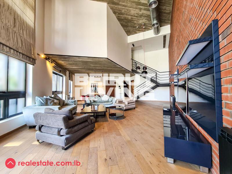 Sunny Loft | Smartly Designed | 24/7 Elec + Security