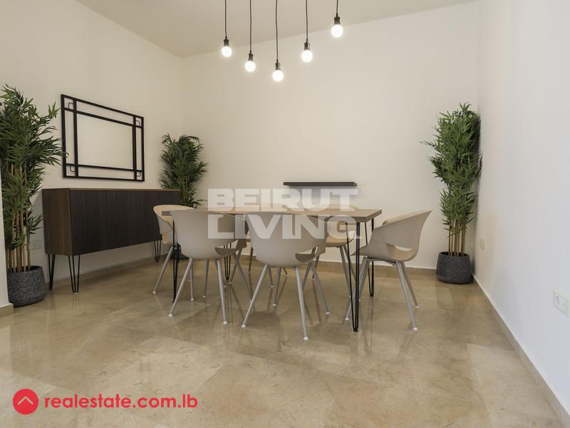 Modern Apartment | Spacious | Breath-taking View