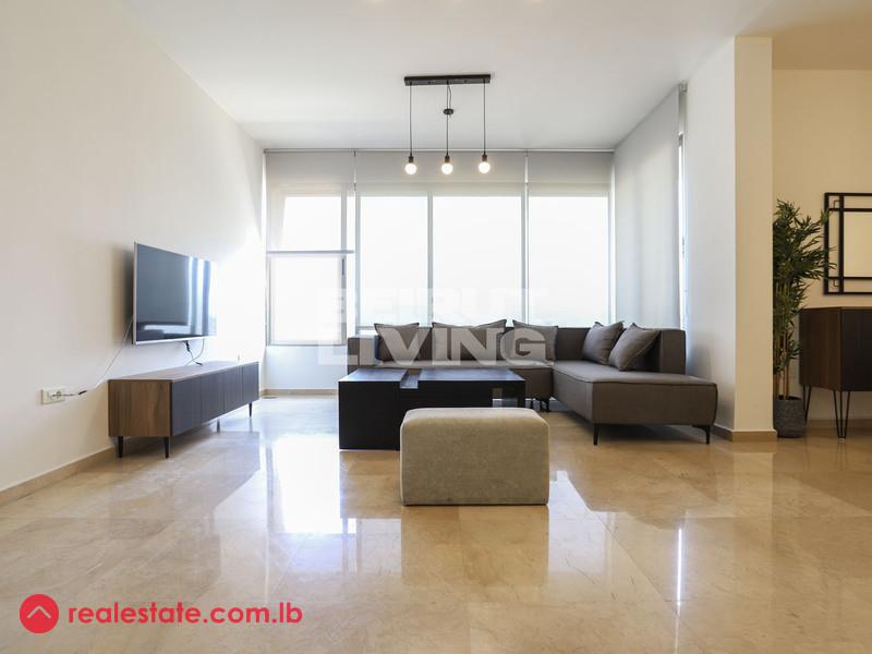 Modern Apartment | Spacious | Breath-taking View