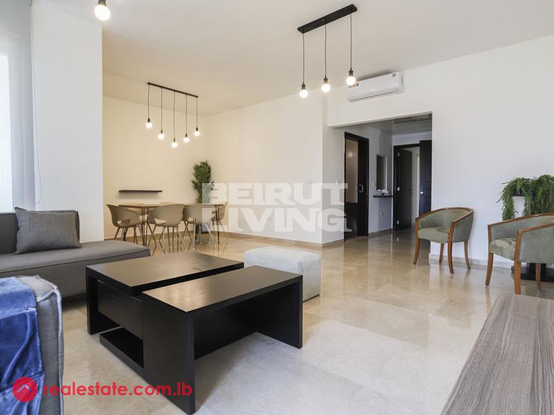 Modern Apartment | Spacious | Breath-taking View