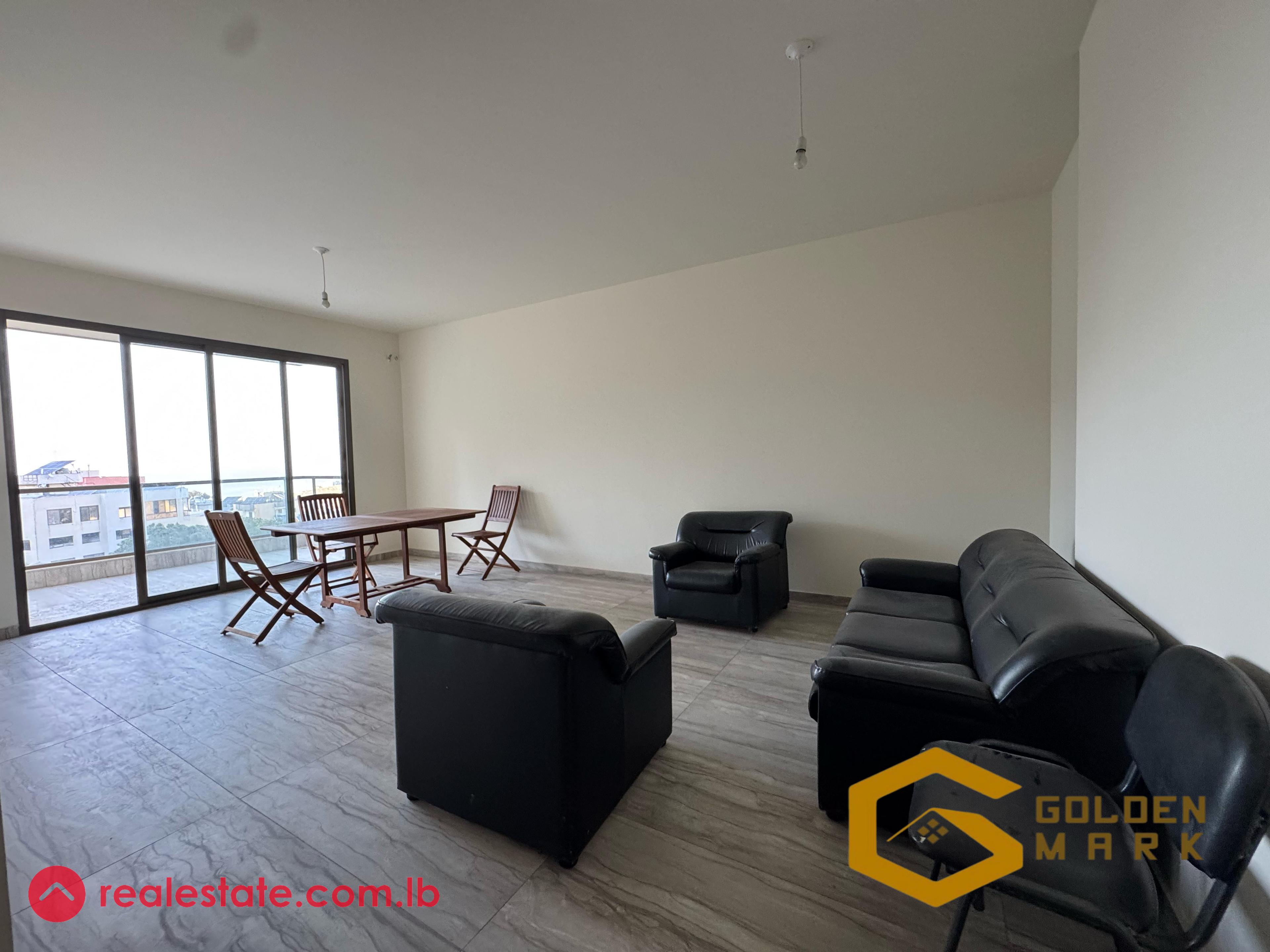 Apartment for sale in Fanar