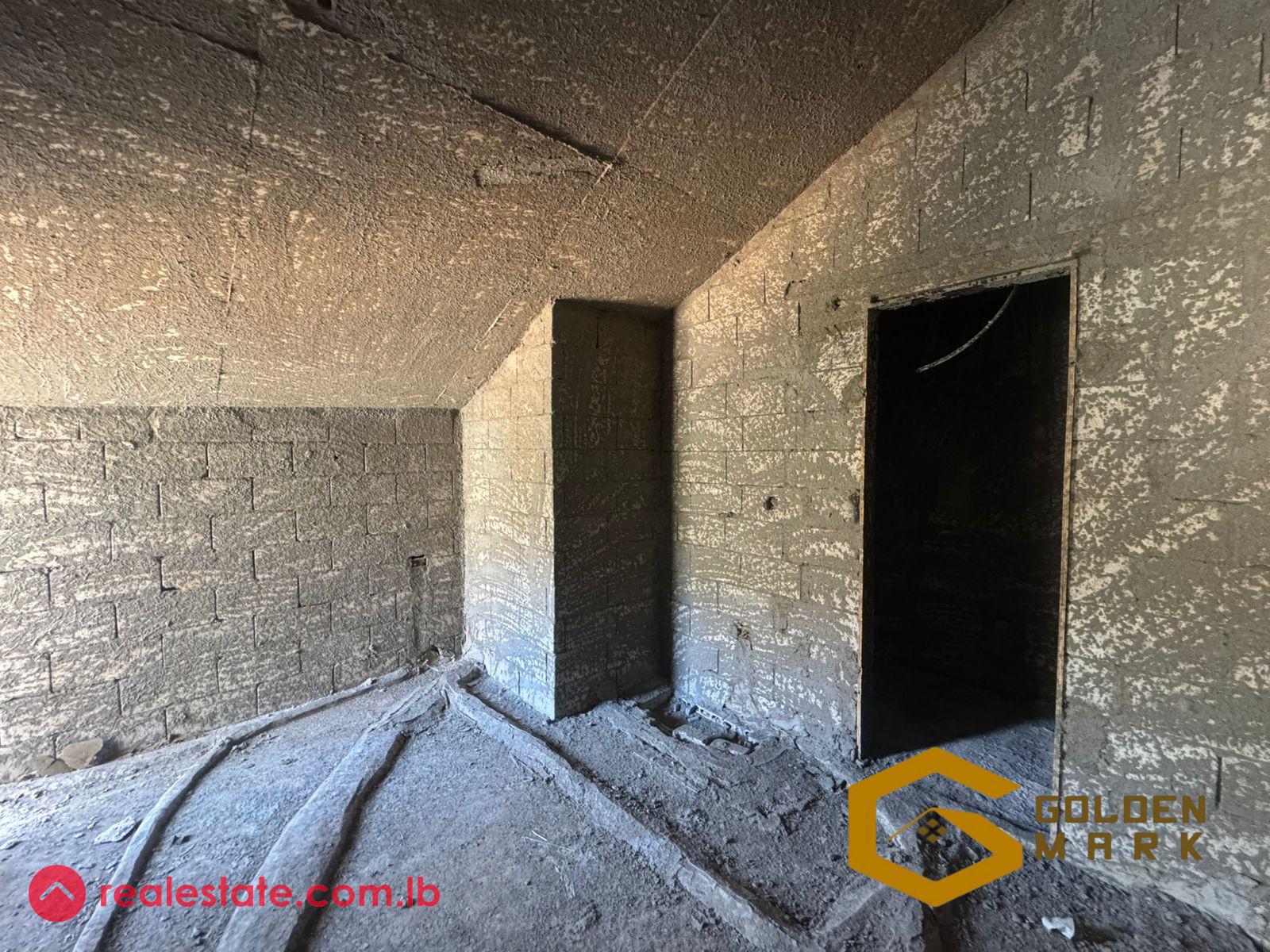 Apartment for sale in Fanar