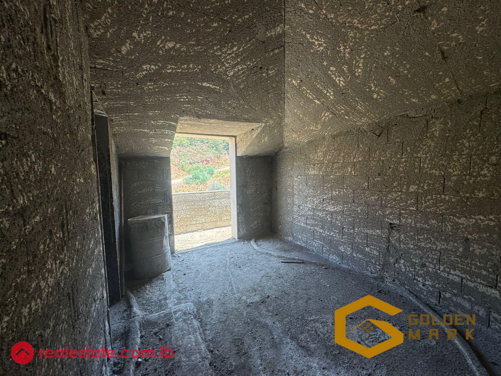 Apartment for sale in Fanar