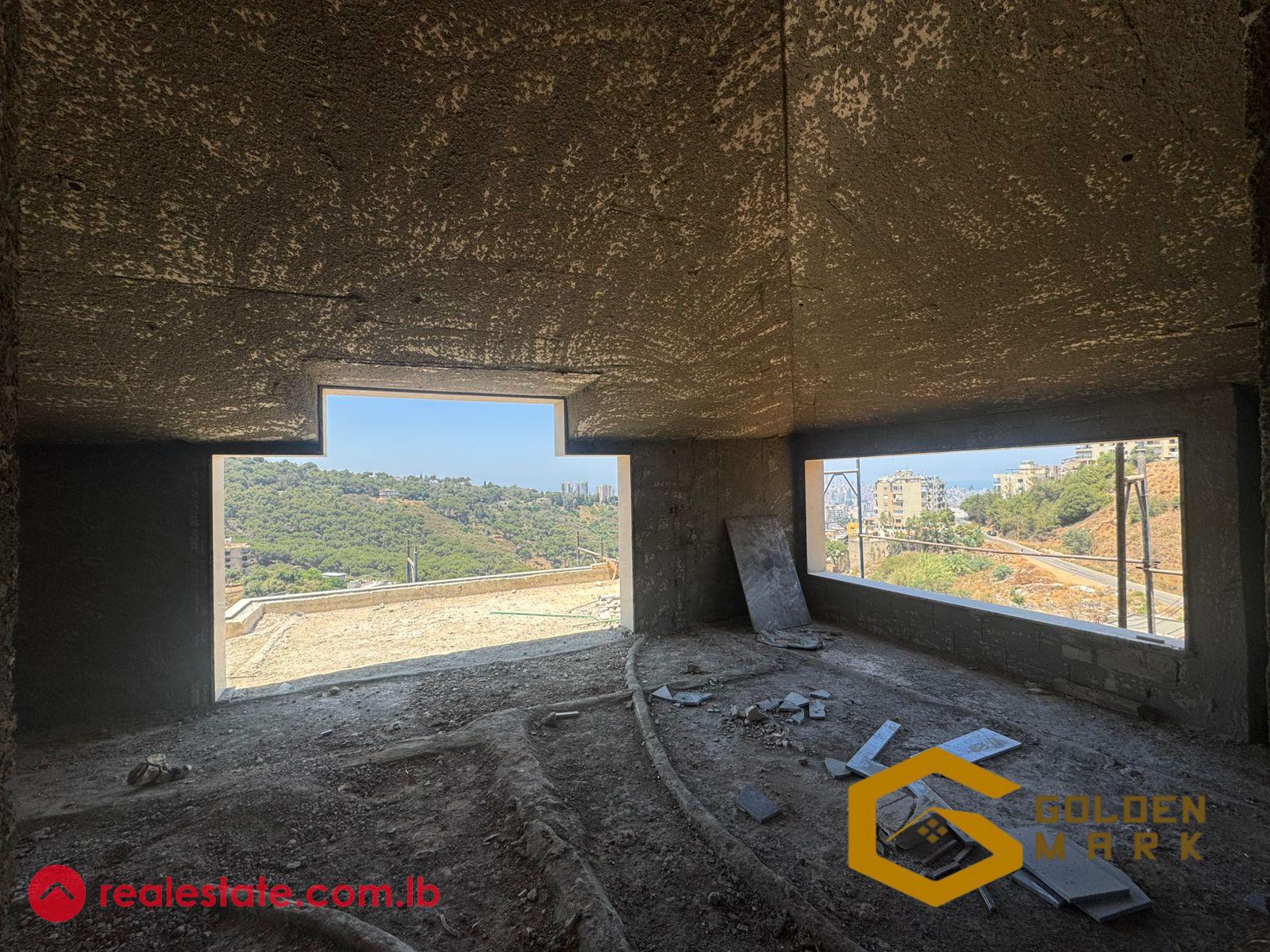 Apartment for sale in Fanar