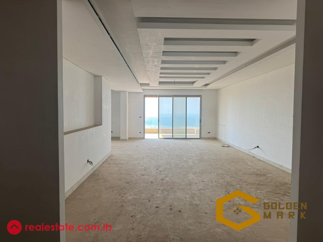 Apartment for sale in Fanar