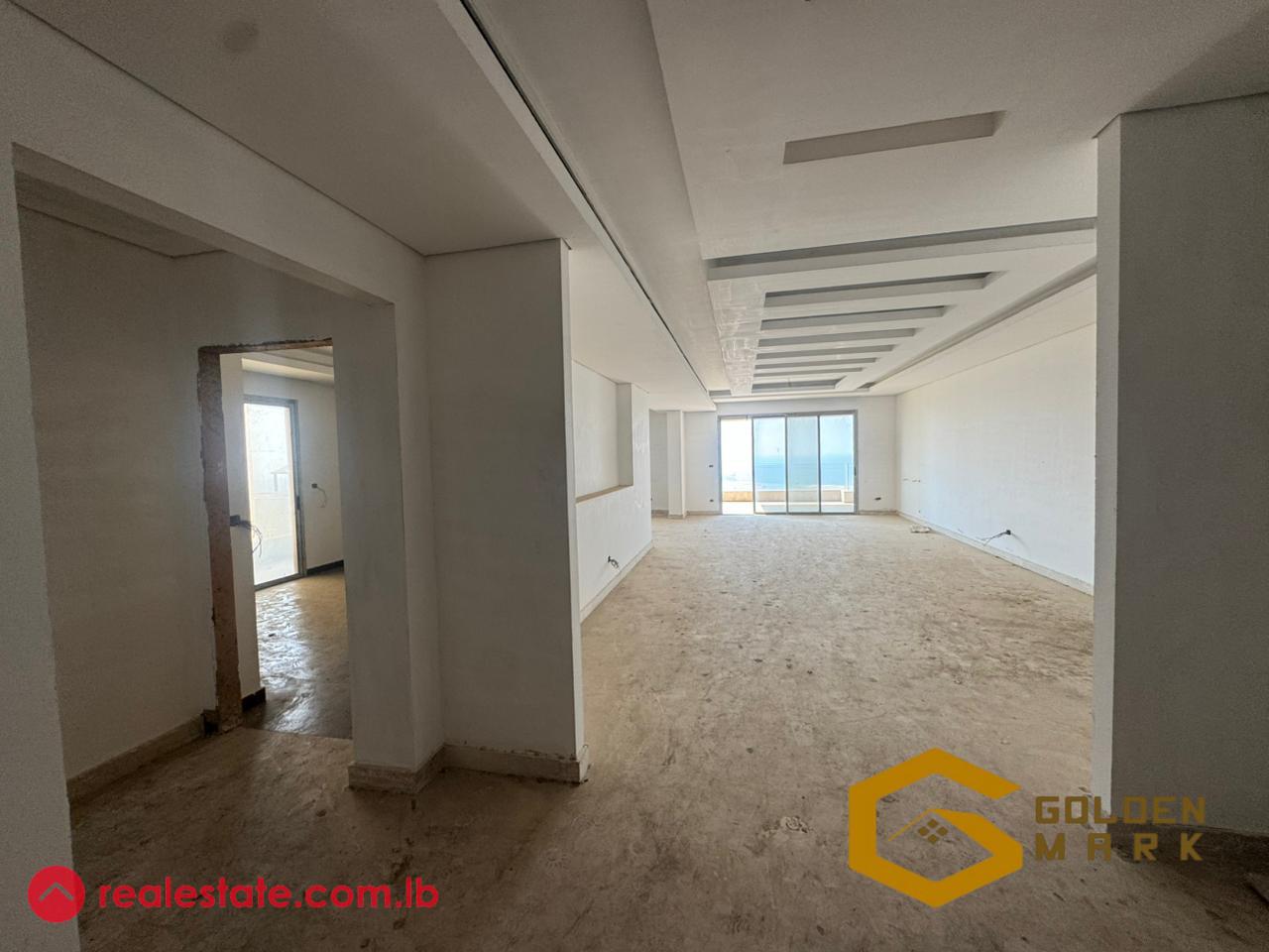Apartment for sale in Fanar