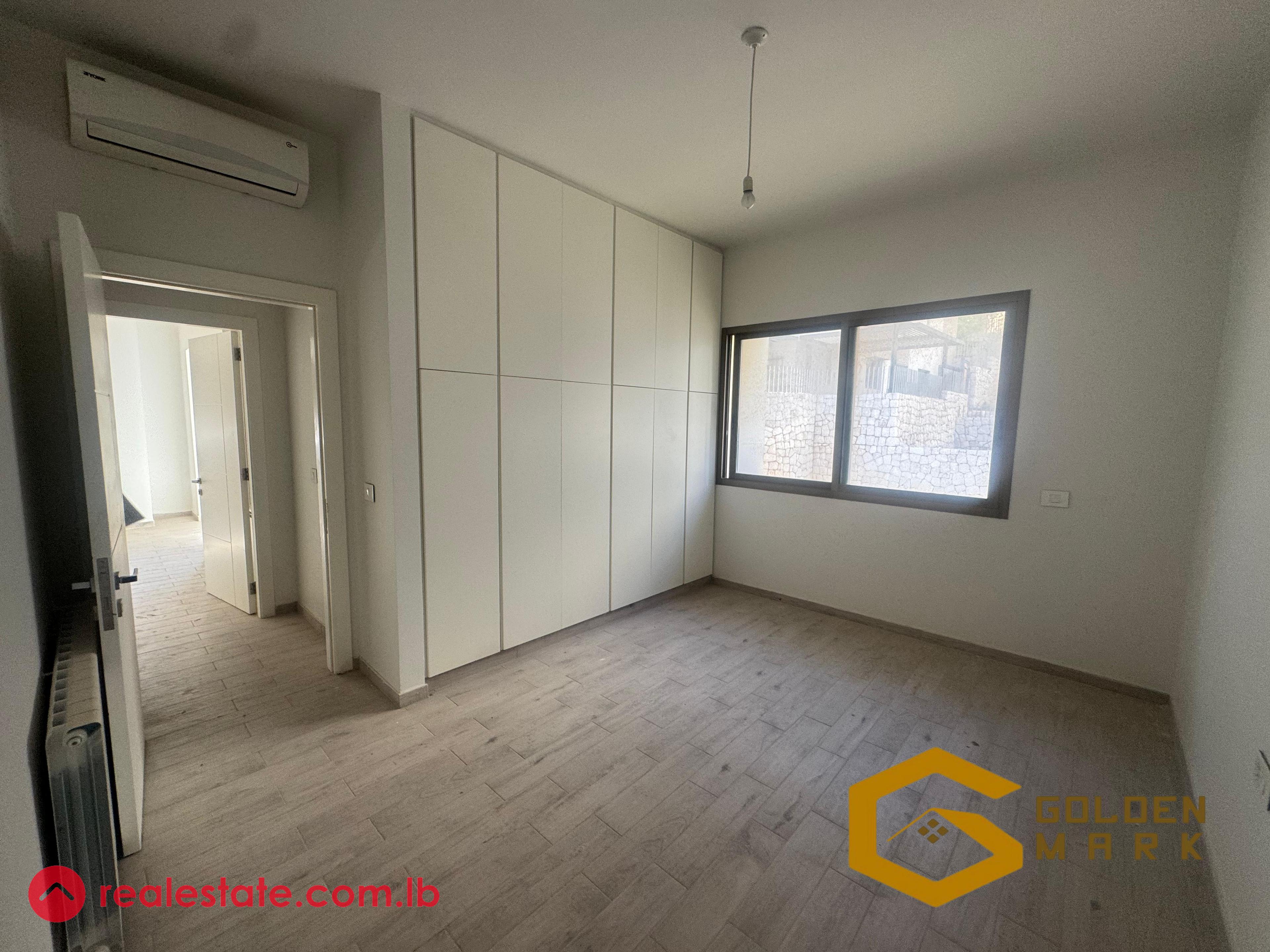 Apartment for sale in Monteverde