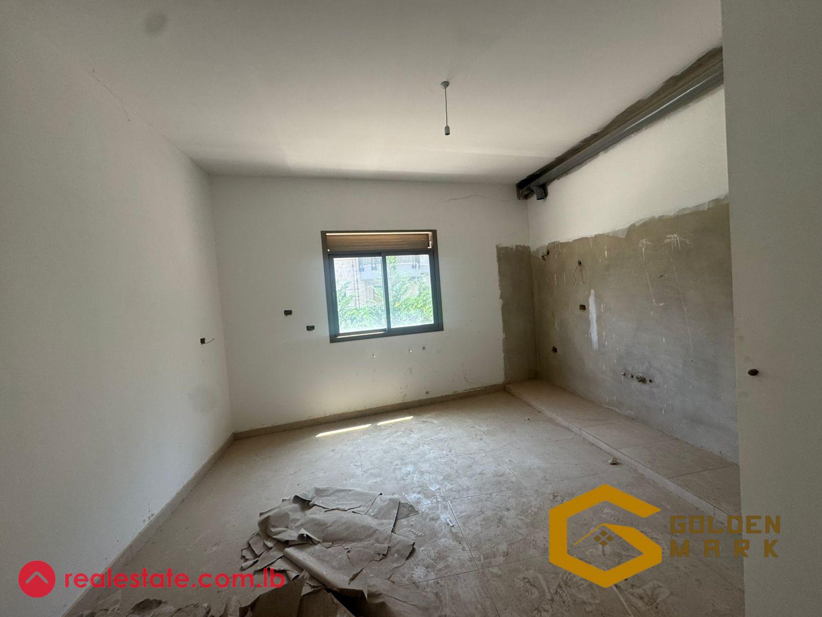 Apartment for sale in Nabay