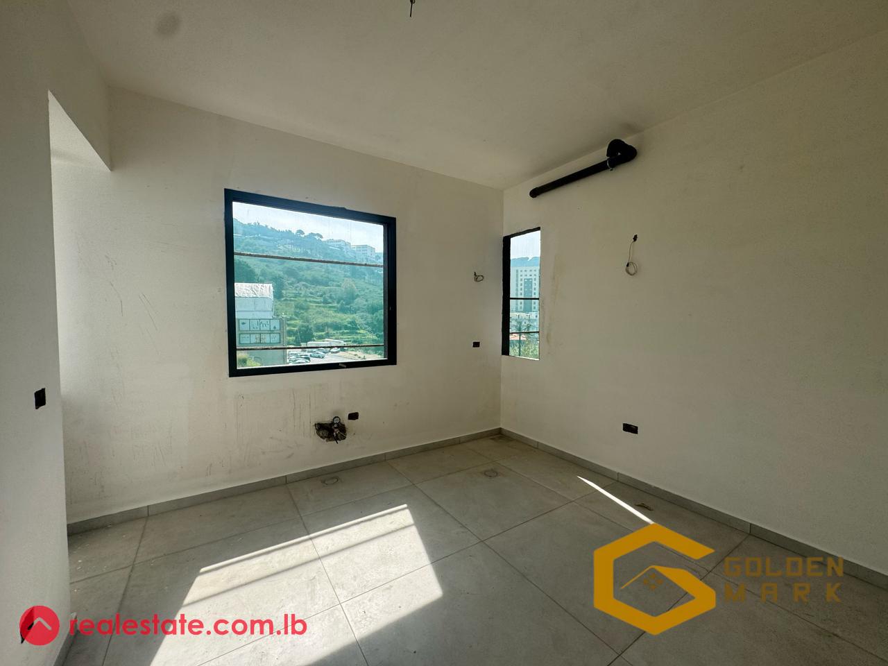 Apartment for sale in Fanar